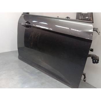 PUERTA DELANTERA DERECHA PBM51A20124BF 