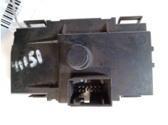 Recambio de conmutador de luces para bmw 3 (e46) 323 i referencia OEM IAM    2