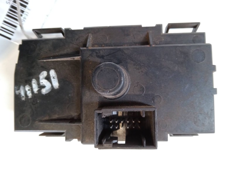 Recambio de conmutador de luces para bmw 3 (e46) 323 i referencia OEM IAM   