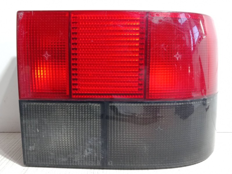 Recambio de piloto trasero derecho para renault 19 ii (b/c53_) 1.4 referencia OEM IAM   