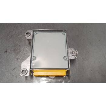 CENTRALITA AIRBAG KR3257K30 