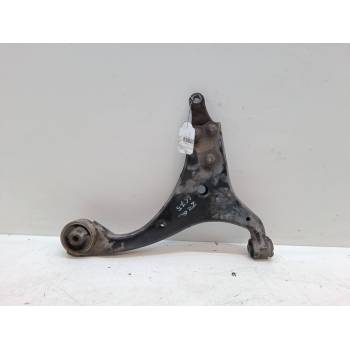 BRAZO SUSPENSION INFERIOR DELANTERO IZQUIERDO 