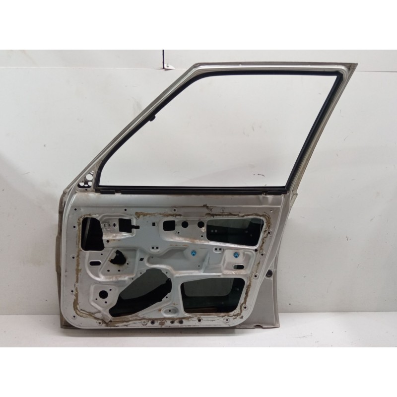 Recambio de puerta delantera derecha para renault 11 (b/c37_) 1.4 (b/c373, b/c37r) referencia OEM IAM   