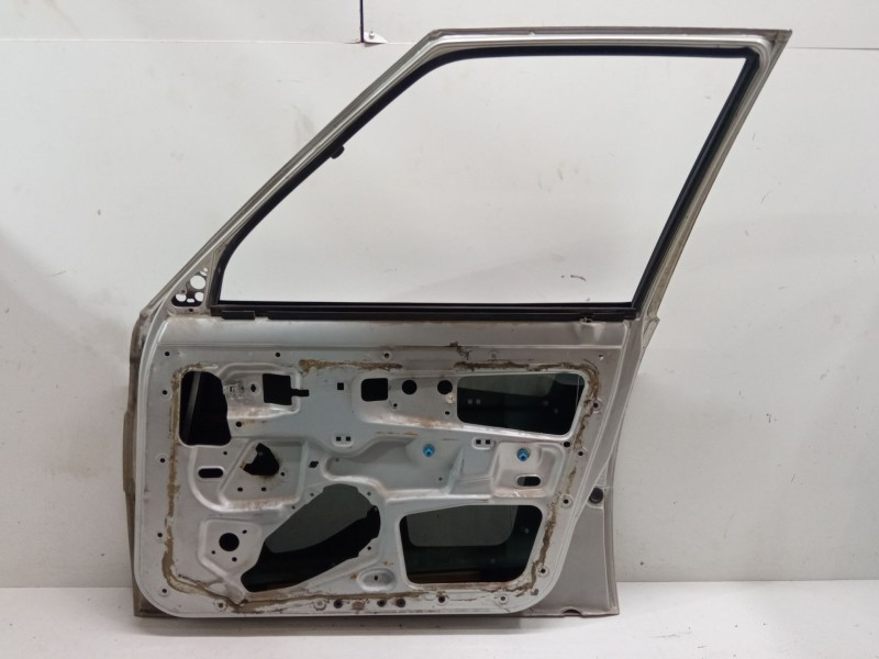 Recambio de puerta delantera derecha para renault 11 (b/c37_) 1.4 (b/c373, b/c37r) referencia OEM IAM   