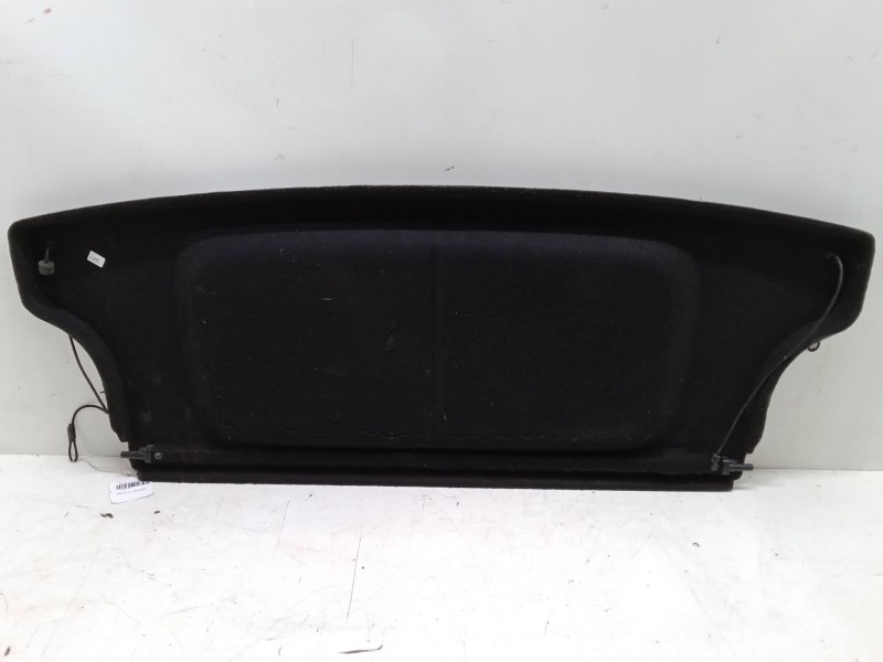 Recambio de bandeja trasera para volkswagen polo iii (6n1) 50 1.0 referencia OEM IAM   