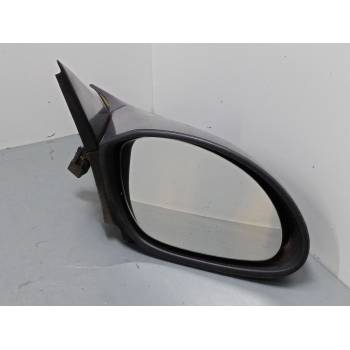 RETROVISOR ELECTRICO DERECHO 