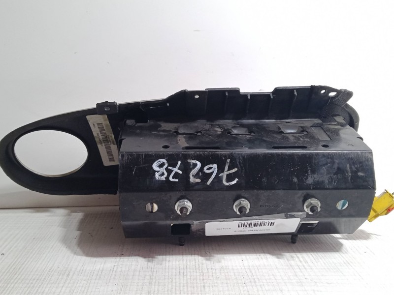 Recambio de airbag salpicadero para chrysler pt cruiser (pt_) 2.0 referencia OEM IAM A04248030MU  