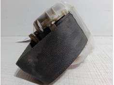 Recambio de cinturon seguridad trasero derecho para nissan pathfinder iii (r51) 2.5 dci referencia OEM IAM    2