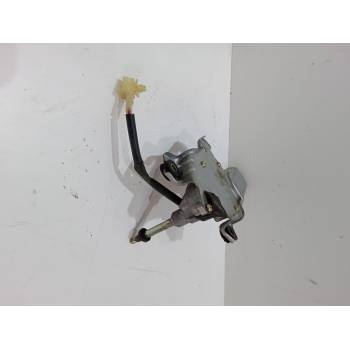MOTOR LIMPIA TRASERO 
