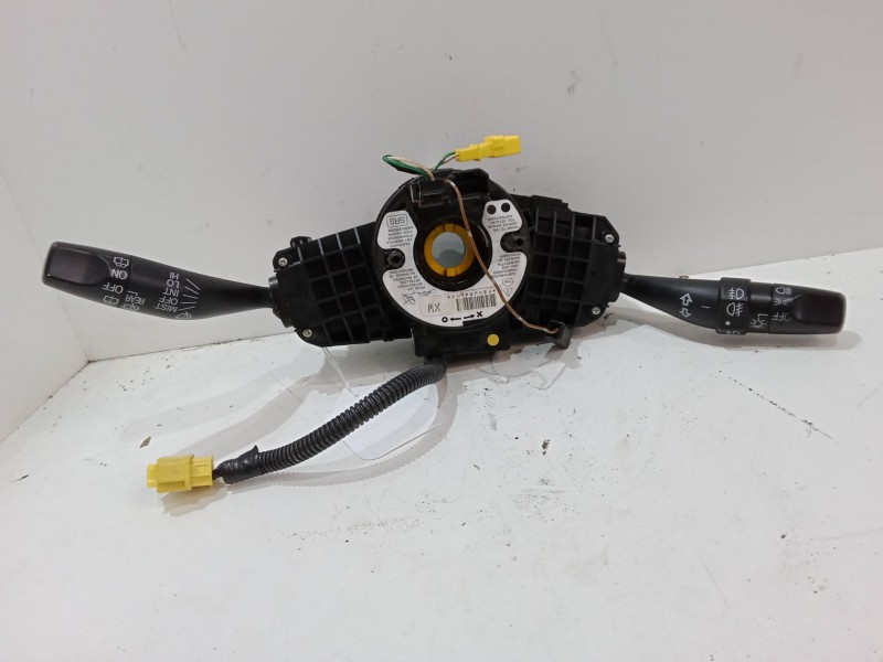 Recambio de mando luces para honda cr-v ii (rd_) 2.2 ctdi (rd9) referencia OEM IAM   