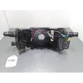 MANDO LUCES 8200127728 