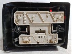 Recambio de piloto trasero derecho para renault 19 ii (b/c53_) 1.4 referencia OEM IAM    2