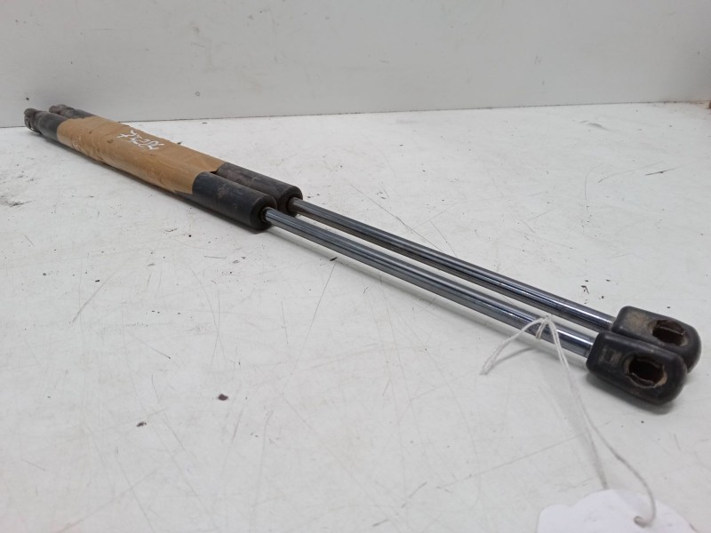 Recambio de amortiguadores malet/porton para kia sportage iii (sl) 1.7 crdi referencia OEM IAM   