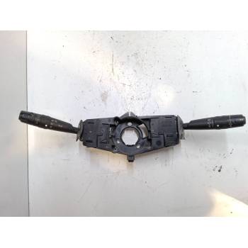 MANDO LUCES 96172873ZL 
