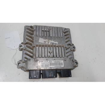CENTRALITA MOTOR UCE 9648624280 5WS40171CT 