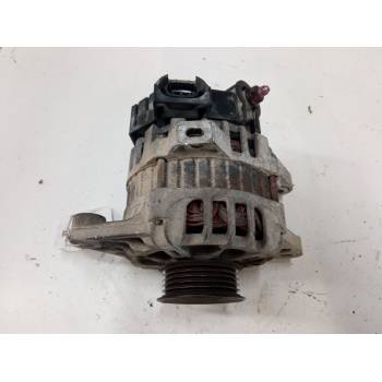 ALTERNADOR 3730003300 2606900 