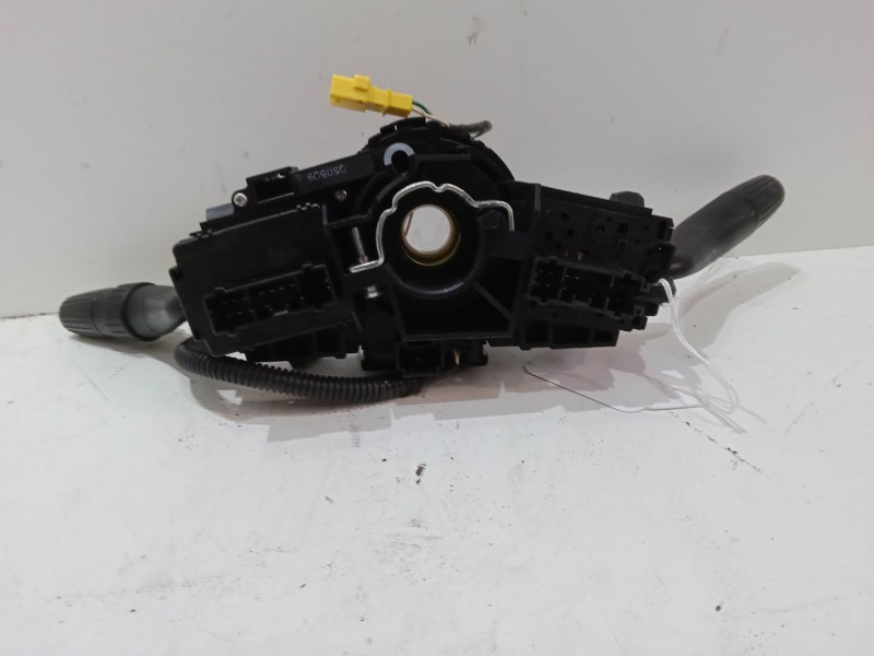 Recambio de mando luces para honda cr-v ii (rd_) 2.2 ctdi (rd9) referencia OEM IAM   