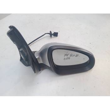 RETROVISOR ELECTRICO DERECHO 