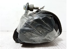 Recambio de cinturon seguridad trasero derecho para fiat panda / panda classic (169_) 1.1 (169.axa1a) referencia OEM IAM