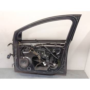 PUERTA DELANTERA DERECHA PBM51A20124BF 
