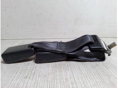 Recambio de anclaje cinturon trasero derecho para mazda 323 f vi hatchback (bj) 2.0 (bjfw) referencia OEM IAM