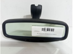 Recambio de retrovisor interior electrico para peugeot 307 (3a/c) 1.4 16v referencia OEM IAM   