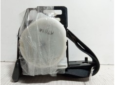 Recambio de cinturon seguridad trasero derecho para toyota corolla verso (_e12_) 2.0 d-4d (cde120_) referencia OEM IAM 733600217