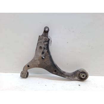 BRAZO SUSPENSION INFERIOR DELANTERO IZQUIERDO 