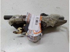 Recambio de cinturon con pretensor delantero izquierdo para renault scénic ii (jm0/1_) 1.9 dci (jm0g, jm12, jm1g, jm2c) referenc