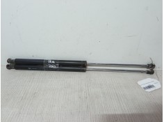Recambio de amortiguadores malet/porton para renault laguna ii (bg0/1_) 1.9 dci (bg1a, bg1w, bg0g) referencia OEM IAM   
