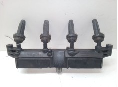 Recambio de bobina encendido para citroën c2 (jm_) 1.4 referencia OEM IAM   