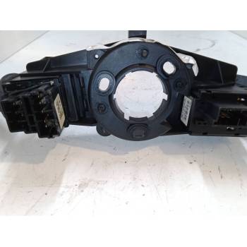 MANDO LUCES 96172873ZL 