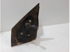 Recambio de retrovisor derecho para toyota yaris (_p1_) 1.3 (ncp10_, scp12_) referencia OEM IAM    2