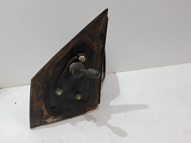 Recambio de retrovisor derecho para toyota yaris (_p1_) 1.3 (ncp10_, scp12_) referencia OEM IAM   