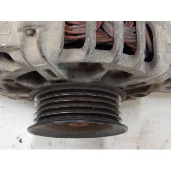 ALTERNADOR 3730003300 2606900 