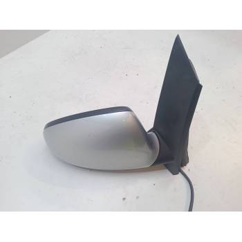 RETROVISOR ELECTRICO DERECHO 