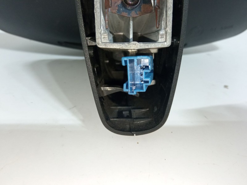 Recambio de retrovisor interior electrico para peugeot 307 (3a/c) 1.4 16v referencia OEM IAM   
