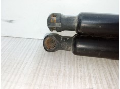 Recambio de amortiguadores malet/porton para renault laguna ii (bg0/1_) 1.9 dci (bg1a, bg1w, bg0g) referencia OEM IAM    2