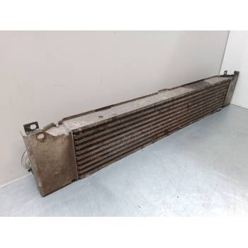 INTERCOOLER 1347700080 