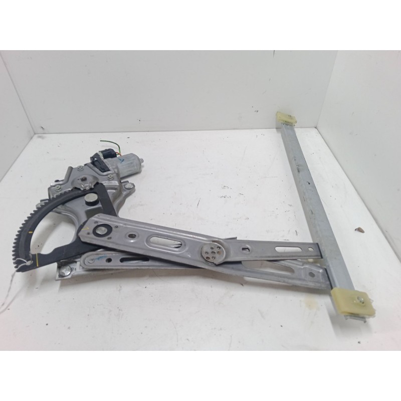 Recambio de elevalunas delantero izquierdo para hyundai i20 i (pb, pbt) 1.2 referencia OEM IAM   