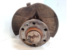 Recambio de mangueta delantera derecha para iveco daily iv furgoneta 29l10 v referencia OEM IAM    2