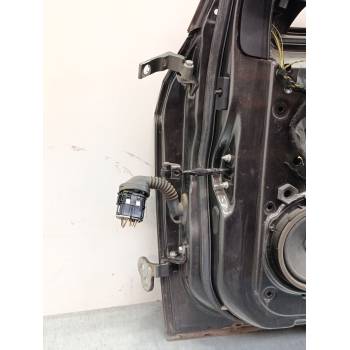 PUERTA DELANTERA DERECHA PBM51A20124BF 