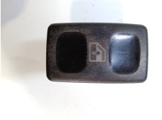 Recambio de mando elevalunas delantero derecho para seat ibiza ii (6k1) 1.4 i referencia OEM IAM   