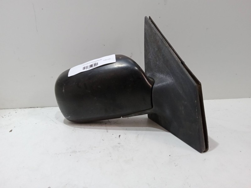Recambio de retrovisor derecho para toyota yaris (_p1_) 1.3 (ncp10_, scp12_) referencia OEM IAM   