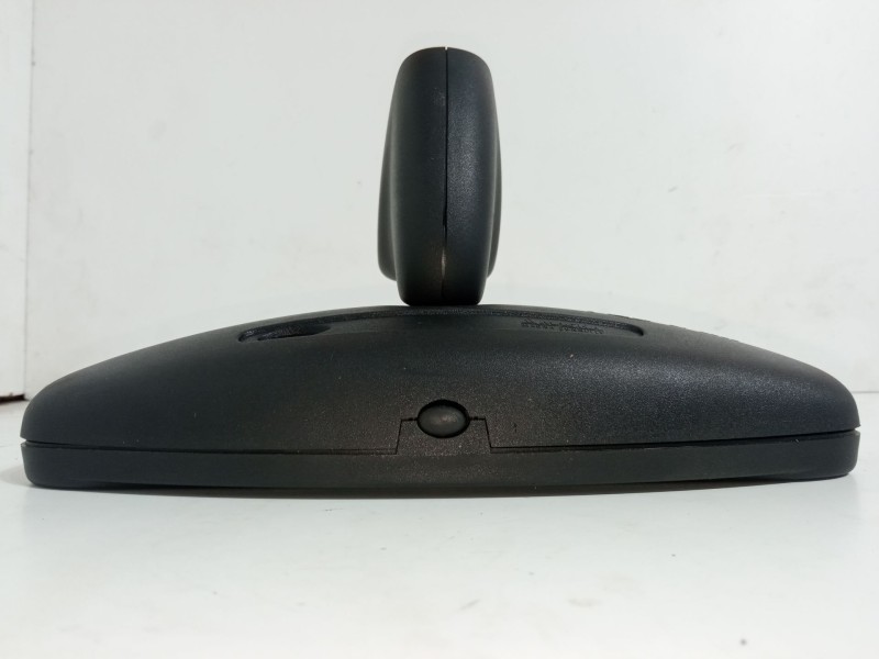 Recambio de retrovisor interior electrico para peugeot 307 (3a/c) 1.4 16v referencia OEM IAM   