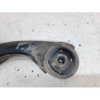 BRAZO SUSPENSION INFERIOR DELANTERO IZQUIERDO 