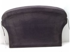 Recambio de bandeja trasera para saab 9-3 (ys3d) 2.2 tid referencia OEM IAM   