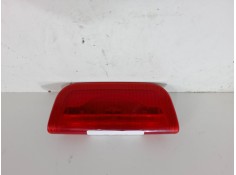 Recambio de luz central de freno para nissan juke (f15) 1.6 referencia OEM IAM