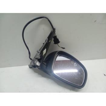 RETROVISOR ELECTRICO DERECHO 
