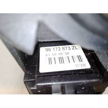 MANDO LUCES 96172873ZL 